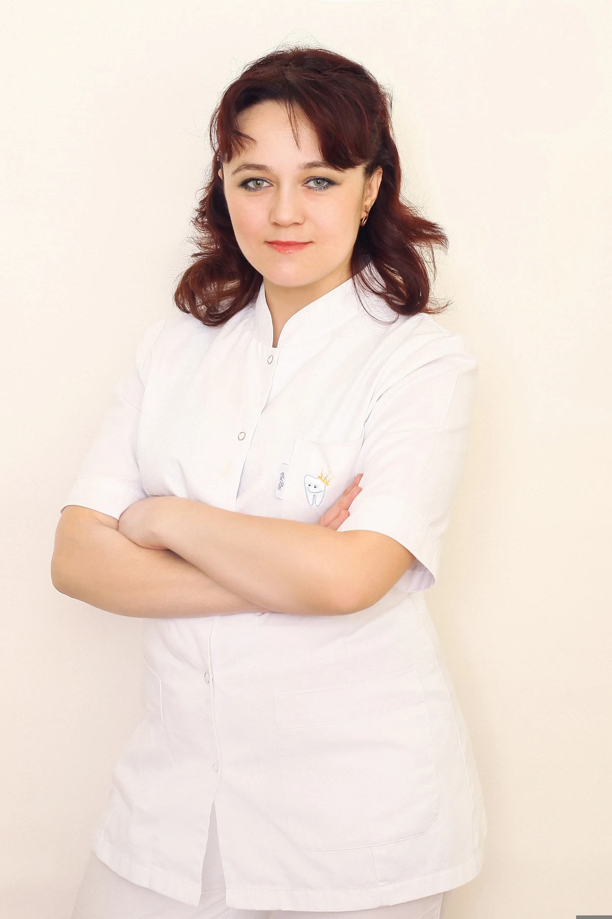 Dr. Ishita Rao Ophthalmologist